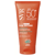 SVR Sun Secure Blur Tinted Cream SPF50+ 50 ml