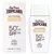 Tropicania Protection Ultra-Fluide Solaire Visage SPF50+ 50ml