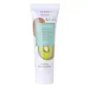 Korres Beauty Shots Kiwi Gommage Exfoliant Doux Purifiant 18ml