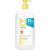 Barral BabyProtect Bath Cream 1 Liter