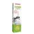 Otosan Igiene Auricolare Candele 2 candele