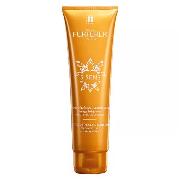 René Furterer 5 Sens Bálsamo Acondicionador 150ml