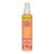 Garancia Sun Protect Latte Solare  SPF50+ 150ml