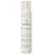 Farma Dorsch Mousse Nettoyante Micellaire Visage 200 ml