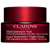 Clarins Multi Intensive Night Cream for Dry Skin 50 ml