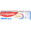 Colgate Total Whitening Toothpaste 75 ml