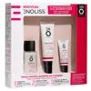 Eno Laboratoire Codexial Enoliss Perfect Skin 15 AHA Coffret Anti-Imperfections