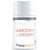Quercétine Lutéoline Prisme Naturel 60 gélules