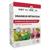 Diet Horizon Integratore per il drenaggio della ritenzione idrica, 60 compresse