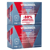 Vitacrecil Complex Fe Anti-Hair Loss Pack 2x90 Capsules