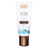 Vita Liberata Beauty Blur Perfecteur de Teint Claire 30ml