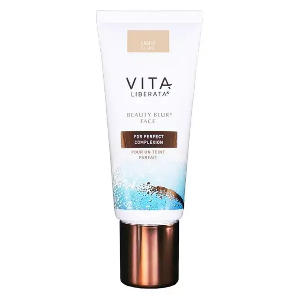 Vita Liberata Beauty Blur Clear Complexion Perfector 30ml