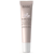 Babe HealthyAging Eye and Lip Contour 15ml