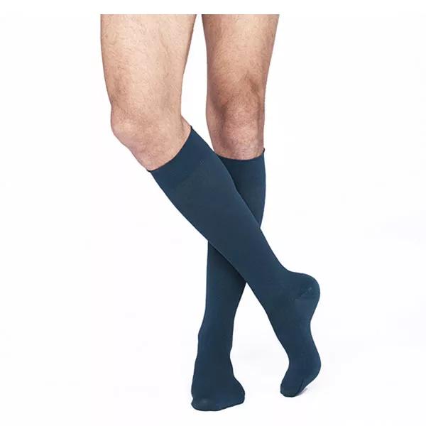 Radiante Taille Chaussette Homme RADIANTE Chaussettes De