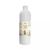 Olio vegetale biologico di mandorle dolci per aromaterapia Propos' Nature 500ml