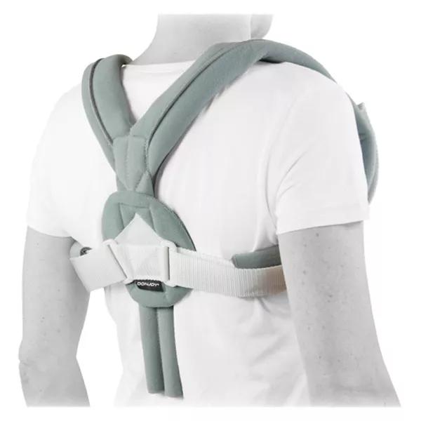 Correa acromioclavicular Donjoy Cromax tamaño niño