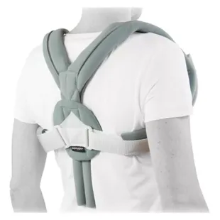 Cinturino acromio-clavicolare Donjoy Cromax taglia bambino