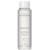 Institut Esthederm Osmoclean Feuchtigkeitslotion 400 ml