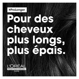 L'Oréal Professionnel Serie Expert Pro Longer Masque Rénovateur de Longueurs 250ml