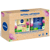 Nivea Naturally Good Anti-Aging-Gesichtsroutine