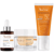Avène Vitamin Activ Cg Sérum 30 ml + Crème 50 ml + Solaire SPF50+ 50 ml