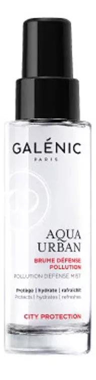 Galenic Aqua Urban Bruma Facial  50ml
