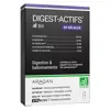 Aragan - Synactifs - Digestactifs® BIO - Digestion - Extraits de Fenouil - 30 gélules