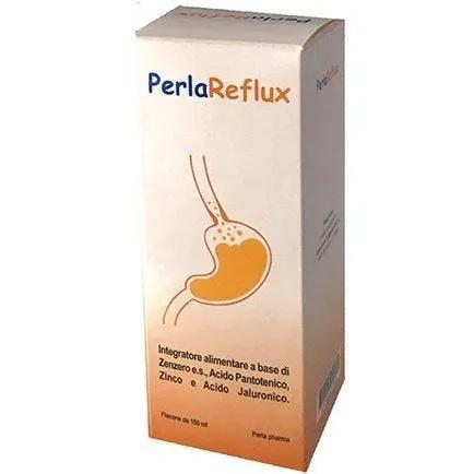 Perlareflux Integratore 150 ml