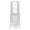 Eye Care Vernis Perfection Oligo+ N°1301 Incolore 5ml