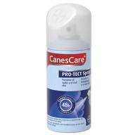 Canescare Pro-Tect Desodorante de Pies Spray 150 ml