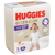 Huggies Pants Extra Care Panty T5 (12-17 Kg) 24 unités