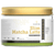 Golden Tree Slim Matcha Latte 180 gr