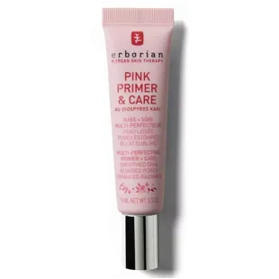 Erborian cream Pink Perfect 15ml