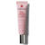 Erborian Pink Perfect Creme 15ml
