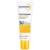 Bioderma Photoderm Crema Solare Aquafluide SPF50+ Neutra 40ml