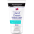 Neutrogena Feuchtigkeitsspendende und hygienische Handcreme 50 ml
