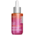 StriVectin Multi Action Super C Retinol Serum 30 ml