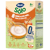 Porridge Hero Solo 8 Céréales au Miel +6m 340 gr