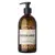 MKL Green Nature Hammam Savon Noir Bio 500ml