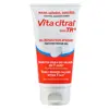 VitaCitral TR + Gel Très Réparateur 75ml