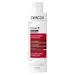 Vichy Dercos Technique Shampoing Energy+ 200ml