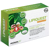 Alchemlife Lipiquest Anti-Picking 15 Kapseln