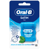 Oral-B Satin Tape Dental Floss Mint 50 m