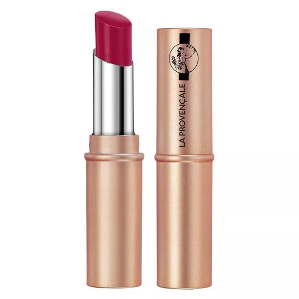 La Provençale Maquillage Rossetto Bio N°025 Framboise Acidulée 3,7g