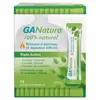 GANatura 100% Naturel Brûlures d'estomac et digestion difficile - 14 Sachets