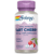 Solaray Tart Cherry 425mg 90 Vegetable Capsules