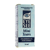 Eye See Mini Larmes Gouttes Oculaires 15 ml