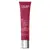 Topicrem AH3 Fluide Global Anti-Age 40ml