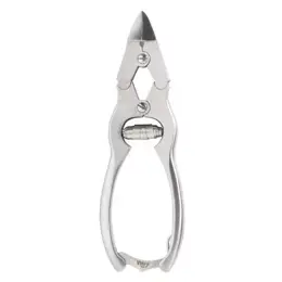 Vitry Pince Podologue Professionnelle 16.5 cm Inox