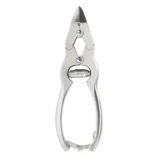 Vitry Pinzetta Podologo Professionale 16.5 cm Inox